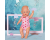 830130 BABY born Rompertjes (43 cm)