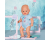830130 BABY born Rompertjes (43 cm)