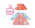 706251 Baby Annabell Little Babyjurk (36 cm)