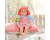 706251 Baby Annabell Little Babyjurk (36 cm)