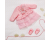704110 Baby Annabell Little Lieve set (36 cm)