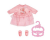 704110 Baby Annabell Little Lieve set (36 cm)