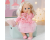 704110 Baby Annabell Little Lieve set (36 cm)
