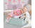 704110 Baby Annabell Little Lieve set (36 cm)