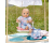 705643 Baby Annabell Active Deluxe Jeans (43 cm)