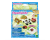 31447 Aquabeads Navulling - 3D Animal Set