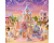 5537 Sylvanian Families - baby Pretpark