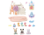 5537 Sylvanian Families - baby Pretpark