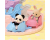 5537 Sylvanian Families - baby Pretpark