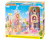 5537 Sylvanian Families - baby Pretpark