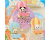 5537 Sylvanian Families - baby Pretpark