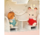 5537 Sylvanian Families - baby Pretpark
