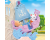 5537 Sylvanian Families - baby Pretpark
