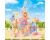 5537 Sylvanian Families - baby Pretpark