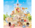 5537 Sylvanian Families - baby Pretpark