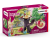 42525 Schleich Bayala uitkomede baby uilen