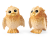42525 Schleich Bayala uitkomede baby uilen