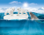 42531 Schleich WILD LIFE Ijsberen glijfeestje