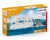 42531 Schleich WILD LIFE Ijsberen glijfeestje
