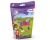 42534 Schleich Horse Club spelplezier met veulen