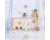 830017 BABY born Happy Birthday Interactief Magisch Speentje (43 cm)