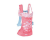 704226 Baby Annabell Active Deluxe Draagzak