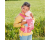 704226 Baby Annabell Active Deluxe Draagzak