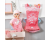704226 Baby Annabell Active Deluxe Draagzak