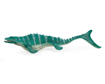 15026 Schleich Dinosaurs Mosasaurus