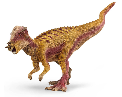 15024 Schleich Dinosaurs Pachycephalosaurus