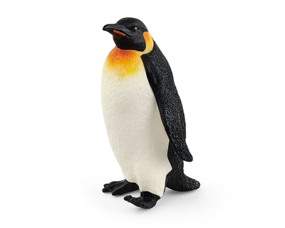 14841 Schleich Wild Life Pinguin