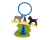 42536 Schleich Farm World speelplezier voor honden
