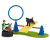 42536 Schleich Farm World speelplezier voor honden
