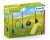 42536 Schleich Farm World speelplezier voor honden