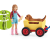 42543 Schleich Farm World Uitje met de Bolderkar