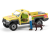 42503 Schleich Farm World Dierenartsbezoek op de boerderij