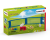 42500 Schleich Farm World Tehuis voor konijntjes en cavia's