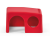 42500 Schleich Farm World Tehuis voor konijntjes en cavia's