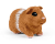 42500 Schleich Farm World Tehuis voor konijntjes en cavia's