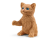 42501 Schleich Farm World Wandeling met een katje