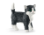 42501 Schleich Farm World Wandeling met een katje