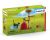 42501 Schleich Farm World Wandeling met een katje