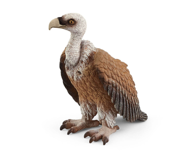 14847 Schleich Wild Life Gier