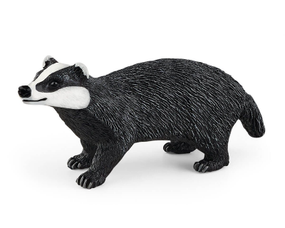 14842 Schleich Wild Life Das