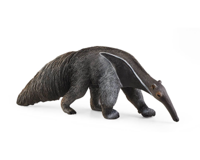 14844 Schleich Wild Life Miereneter