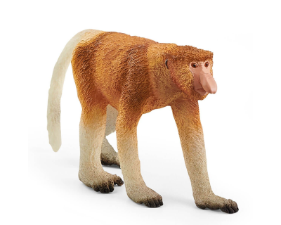 14846 Schleich Wild Life Neusaap