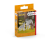 42472 Schleich Wild Life Moeder wolf met welpen