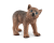 42472 Schleich Wild Life Moeder wolf met welpen