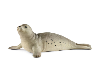 14801 Schleich Wild Life zeehond