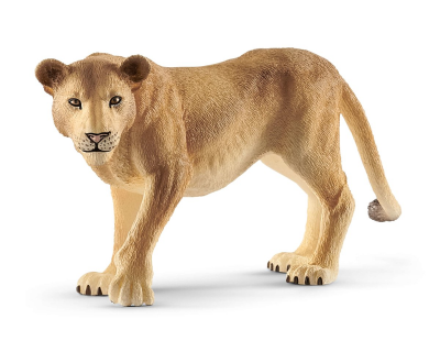 14825 Schleich Wild Life Leeuwin